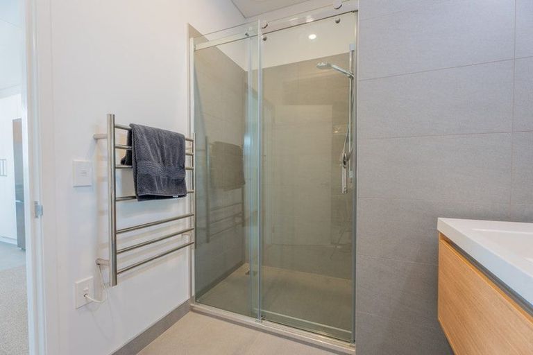 Photo of property in The Foundry, 103/36b Welles Street, Christchurch Central, Christchurch, 8011