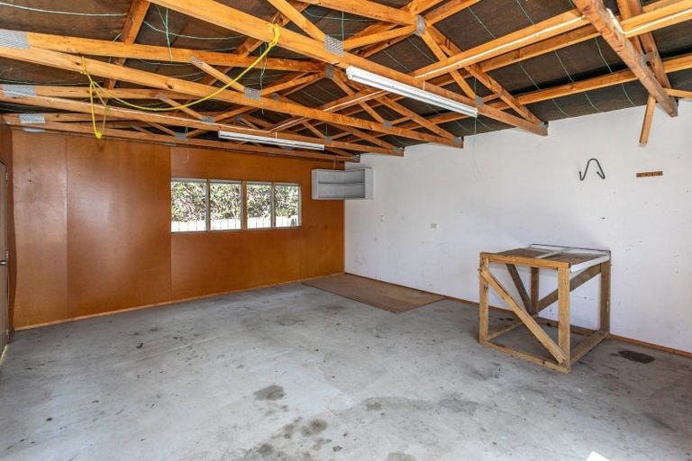 Photo of property in 115a Otahu Road, Whangamata, 3620