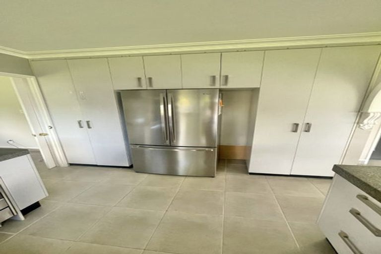 Photo of property in 19 Manfield Street, Tokoroa, 3420