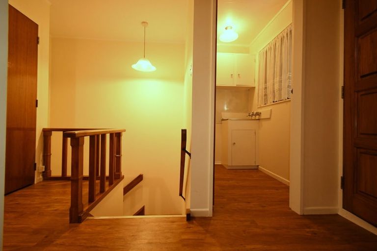 Photo of property in 16a Wilson Grove, Normandale, Lower Hutt, 5010