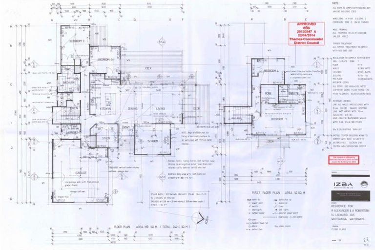 Photo of property in 14 Leeward Drive, Whitianga, 3510
