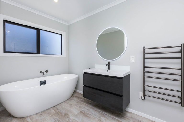 Photo of property in 20c Brentwood Street, Trentham, Upper Hutt, 5018