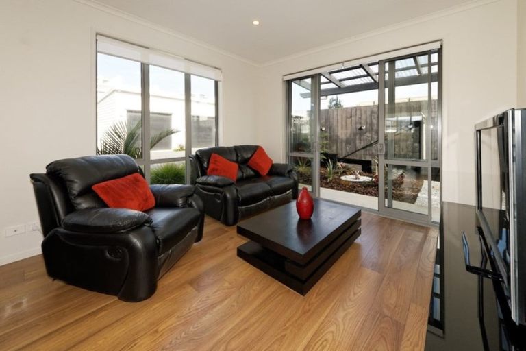 Photo of property in 19c Meteor Road, Hobsonville, Auckland, 0616