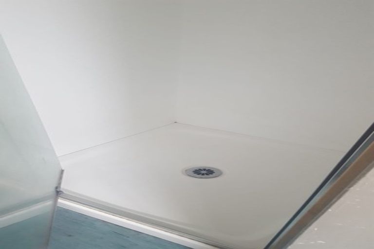 Photo of property in 36u3 Hogan Street, Hamilton East, Hamilton, 3216