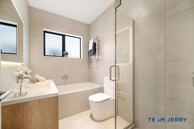 Photo of property in 45 Bannockburn Road, Opaheke, 2113