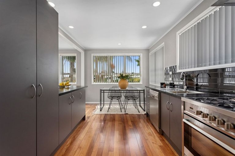 Photo of property in 13 Natana Place, Whakatane, 3120