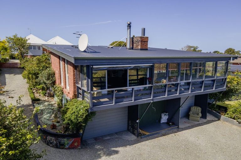 Photo of property in 192a Otipua Road, West End, Timaru, 7910