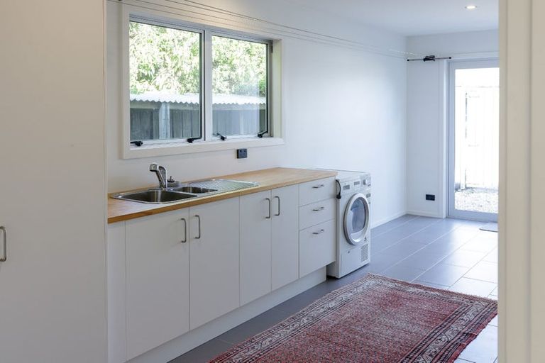 Photo of property in 35 Colcord Place, Methven, 7730