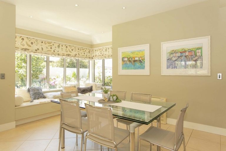 Photo of property in 51 Farm Road, Allenton, Ashburton, 7700