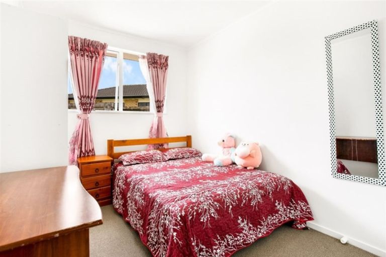 Photo of property in 110g Metcalfe Road, Ranui, Auckland, 0612