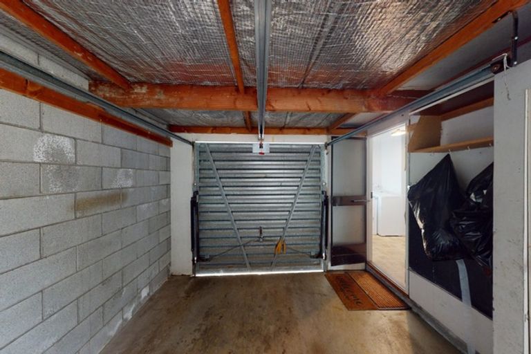 Photo of property in 36 Raine Street, Whanganui East, Whanganui, 4500