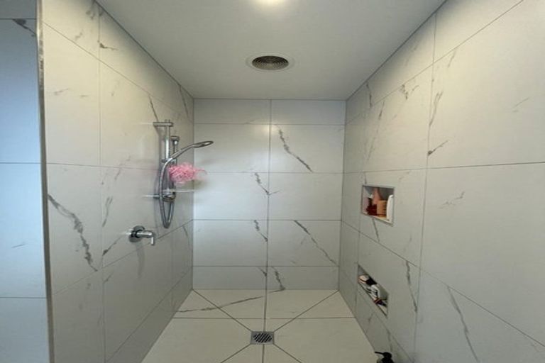 Photo of property in 1161 Goulds Road, Rolleston, 7614