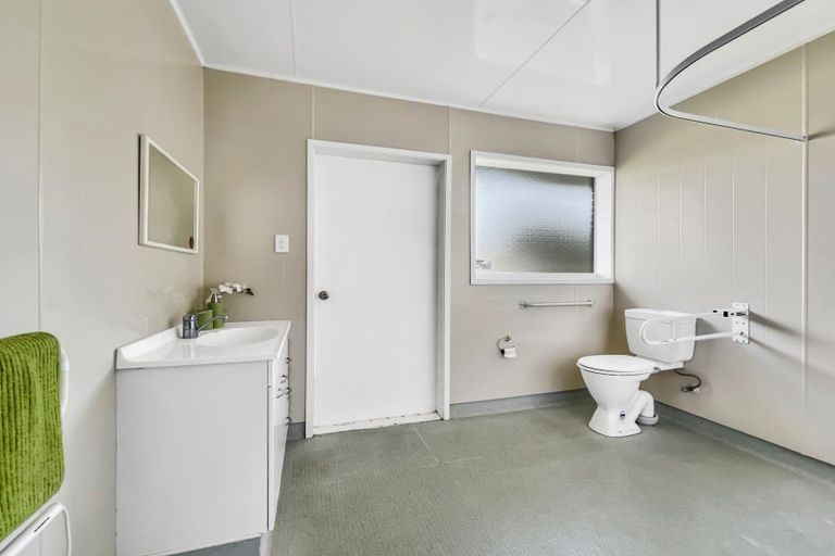 Photo of property in 673 Thornton Road, Thornton, Whakatane, 3194