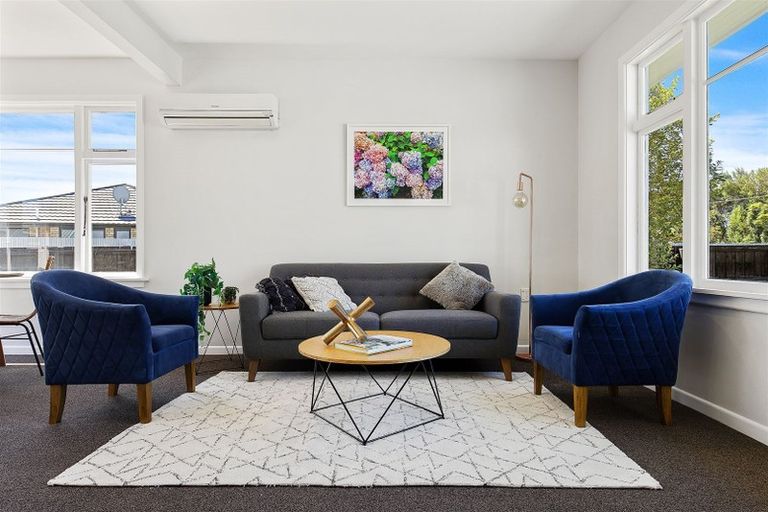 Photo of property in 244 Hoon Hay Road, Hoon Hay, Christchurch, 8025