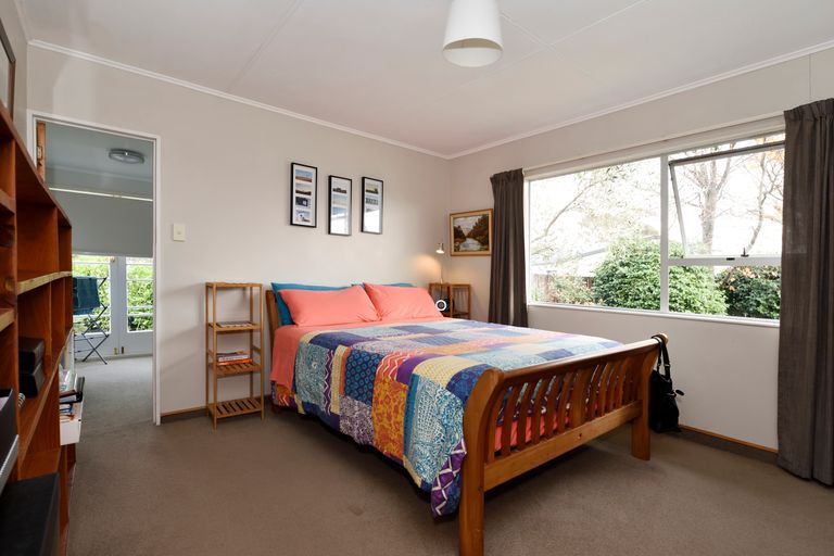 Photo of property in 25 King Street, Richmond, 7020