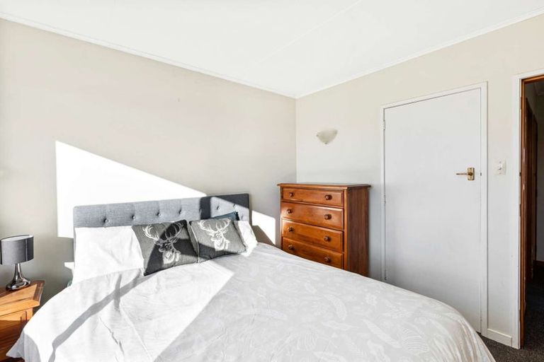 Photo of property in 4 Tainui Street, Gore, 9710