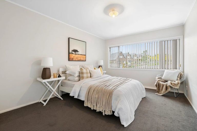 Photo of property in 1/14 Waipa Street, Birkenhead, Auckland, 0626