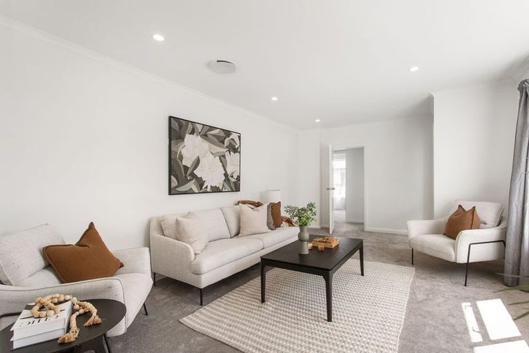 Photo of property in 1 Kevin Street, Hoon Hay, Christchurch, 8025