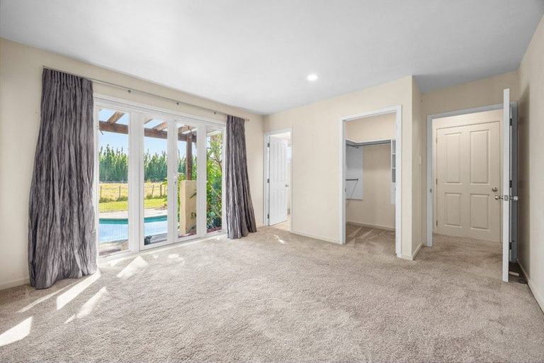 Photo of property in 9 Bristol Road, Whenuapai, Auckland, 0618
