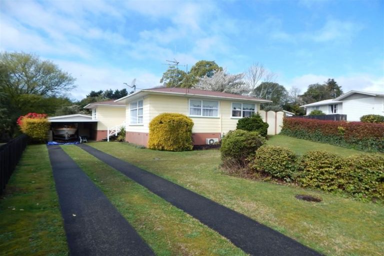 Photo of property in 53 Kauri Street, Tokoroa, 3420