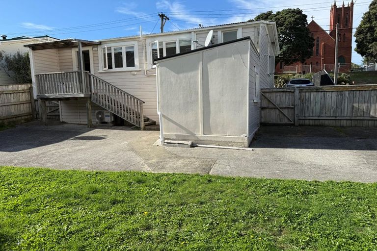 Photo of property in 130 Moxham Avenue, Hataitai, Wellington, 6021