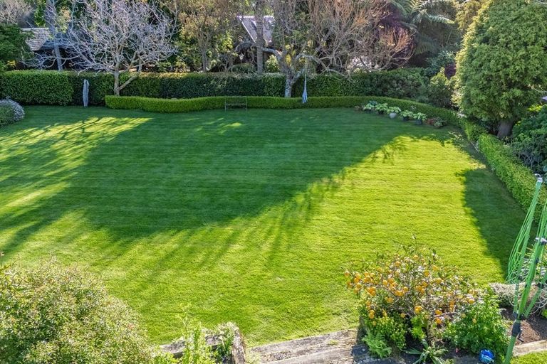 Photo of property in 9a Karaka Grove, Waikanae, 5036