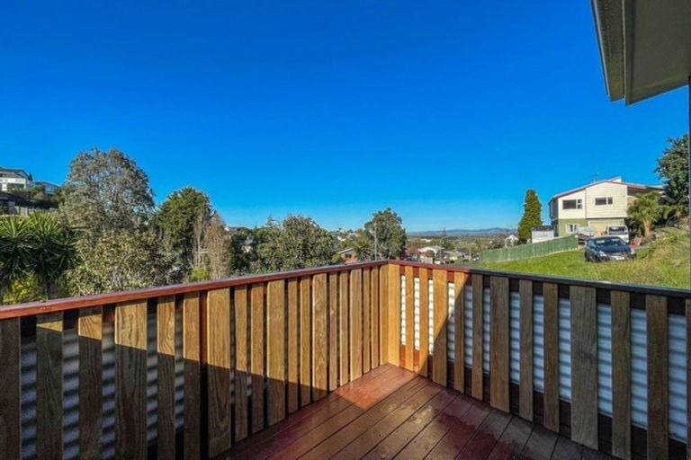 Photo of property in 212 Mount View Road, Thames, 3500