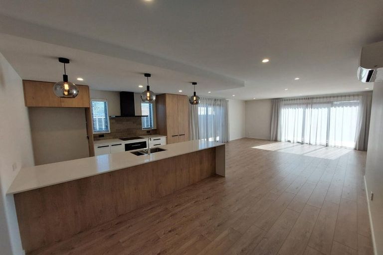 Photo of property in 4/485 Manchester Street, St Albans, Christchurch, 8014