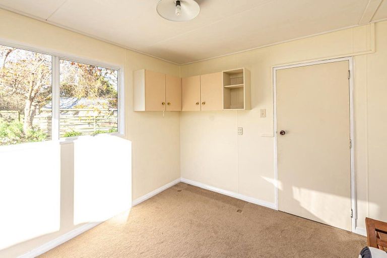 Photo of property in 12 Dawson Street, Pahiatua, 4910