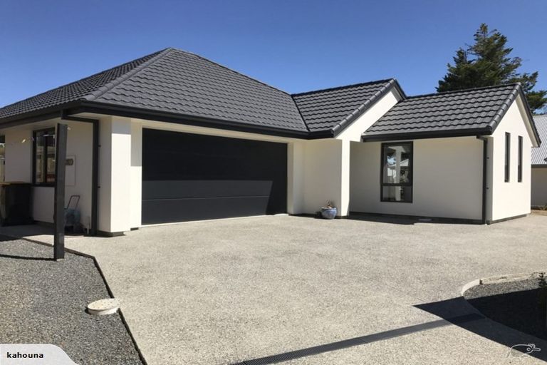 Photo of property in 61 Montebello Avenue, Stoke, Nelson, 7011