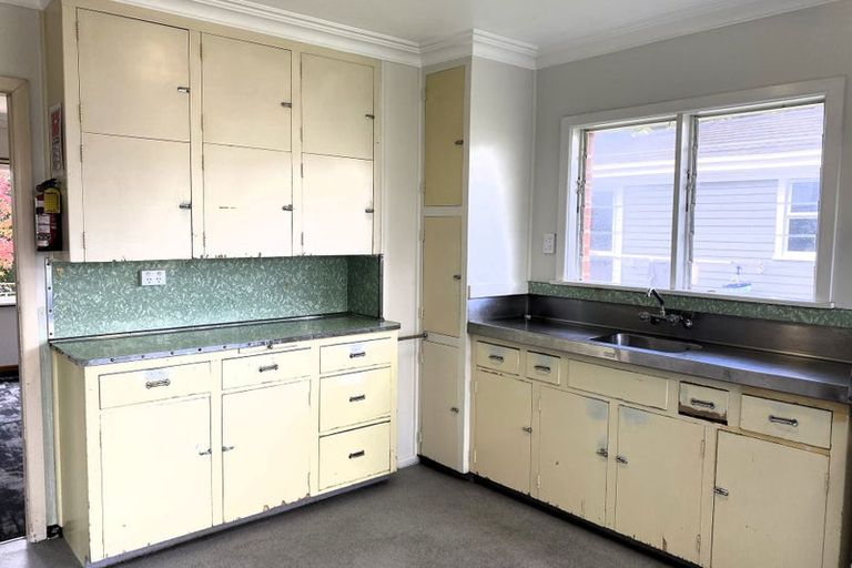 Photo of property in 200 Cochrane Street, Thames, 3500