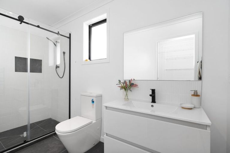 Photo of property in 77 Maturiki Drive, Ruakaka, One Tree Point, 0118