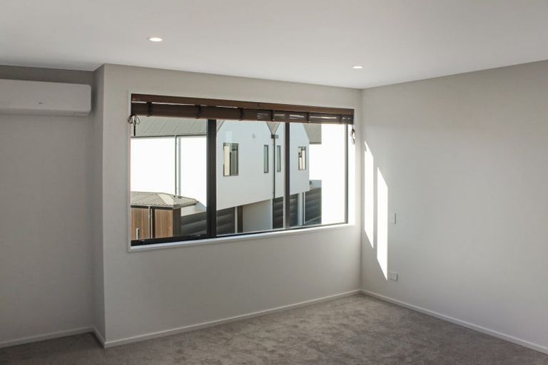 Photo of property in 90 Skyhawk Road, Wigram, Christchurch, 8042
