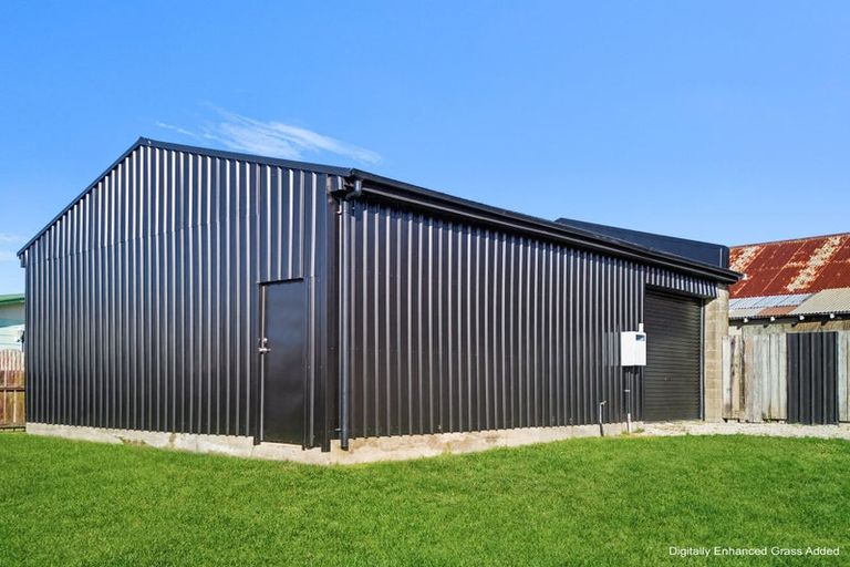 Photo of property in 74 Ford Street, Opotiki, 3122