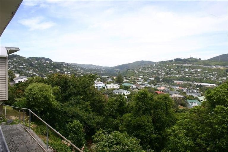 Photo of property in 258f2 Cockayne Road, Ngaio, Wellington, 6035