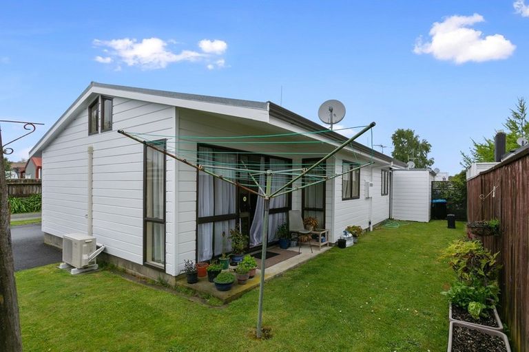 Photo of property in 44c Queen Street, Cambridge, 3434