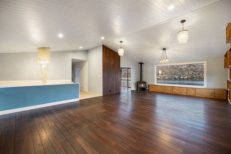 Photo of property in 36 Perkins Road, Frankton, Queenstown, 9300