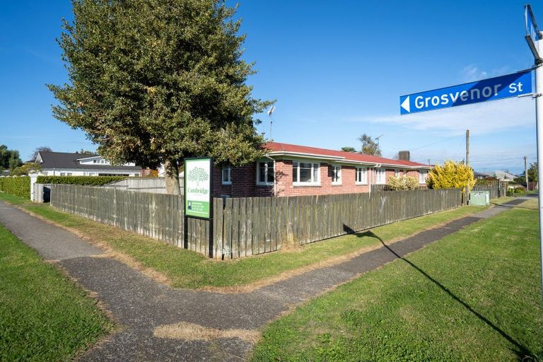 Photo of property in 40 Grosvenor Street, Cambridge, 3434