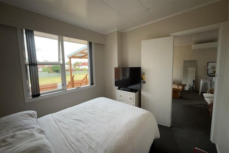 Photo of property in 37 John Street, Tokoroa, 3420