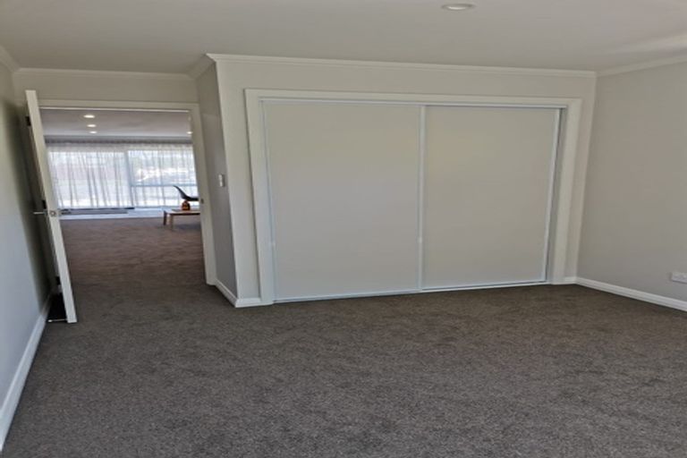 Photo of property in 23 Sale Street, Hokitika, 7810