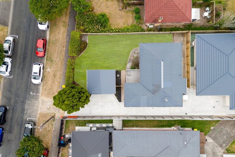 Photo of property in 8 Forsyth Street, St Andrews, Hamilton, 3200