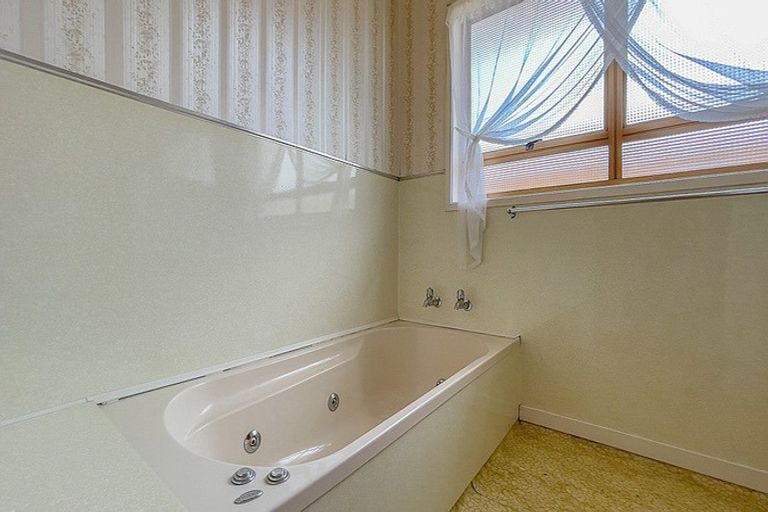 Photo of property in 20 Prospect Street, Putaruru, 3411
