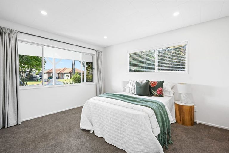 Photo of property in 3 John Street, Enderley, Hamilton, 3214