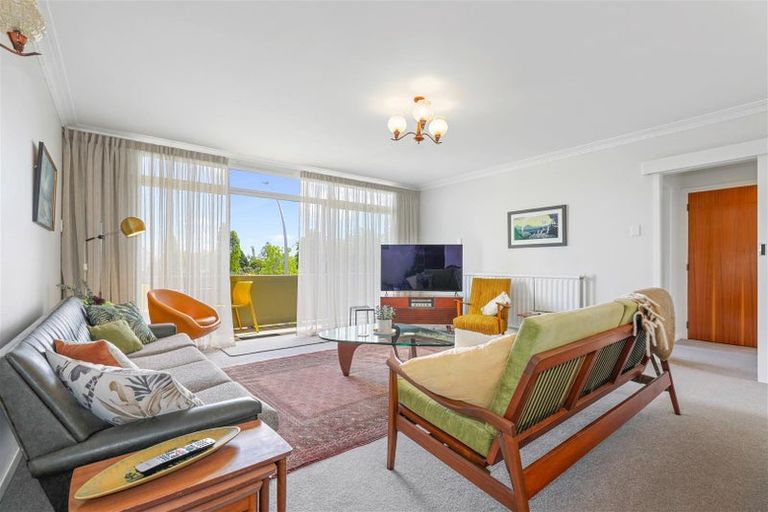 Photo of property in 9/1221 Hinemaru Street, Rotorua, 3010