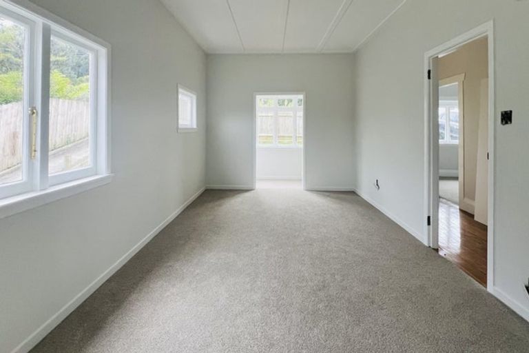 Photo of property in 1295 Rings Road, Coromandel, 3506