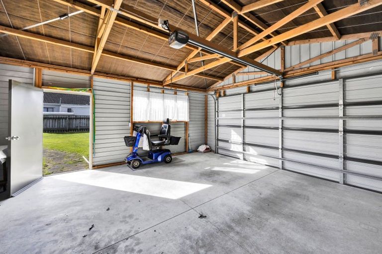 Photo of property in 158 Tasman Street, Opunake, 4616