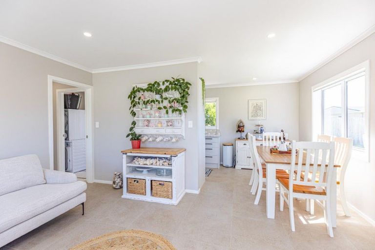 Photo of property in 26a Longbeach Drive, Castlecliff, Whanganui, 4501