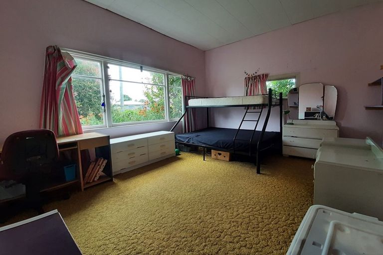 Photo of property in 15 Kissel Street, Templeton, Christchurch, 8042