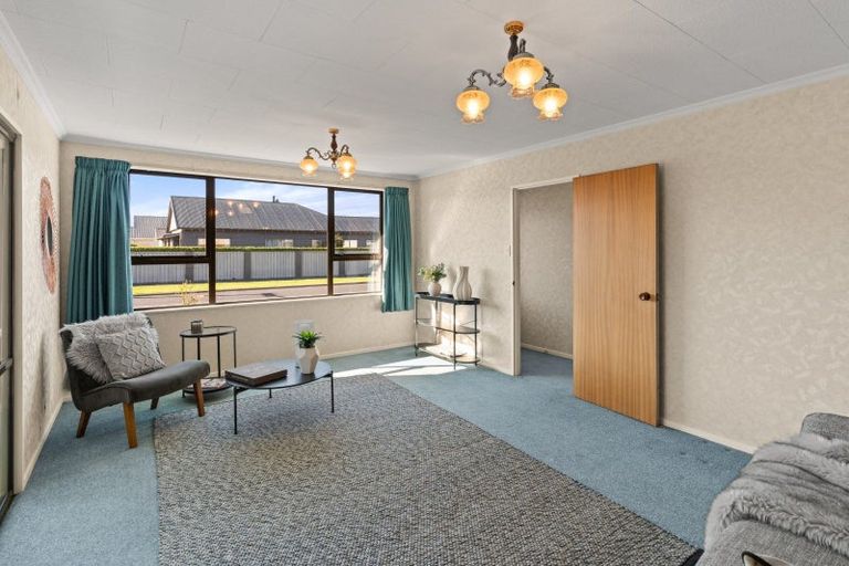 Photo of property in 74 Albert Street, Saint Clair, Dunedin, 9012