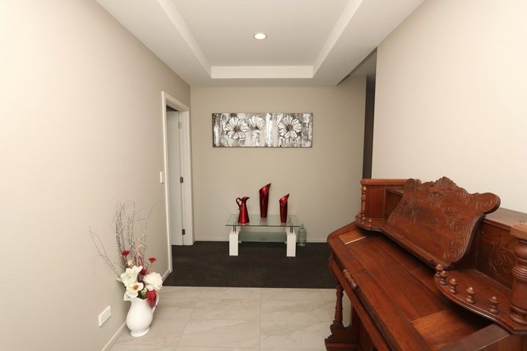 Photo of property in 3 Charlesworth Drive, Allenton, Ashburton, 7700